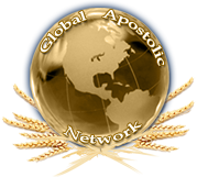 Global Apostolic Network