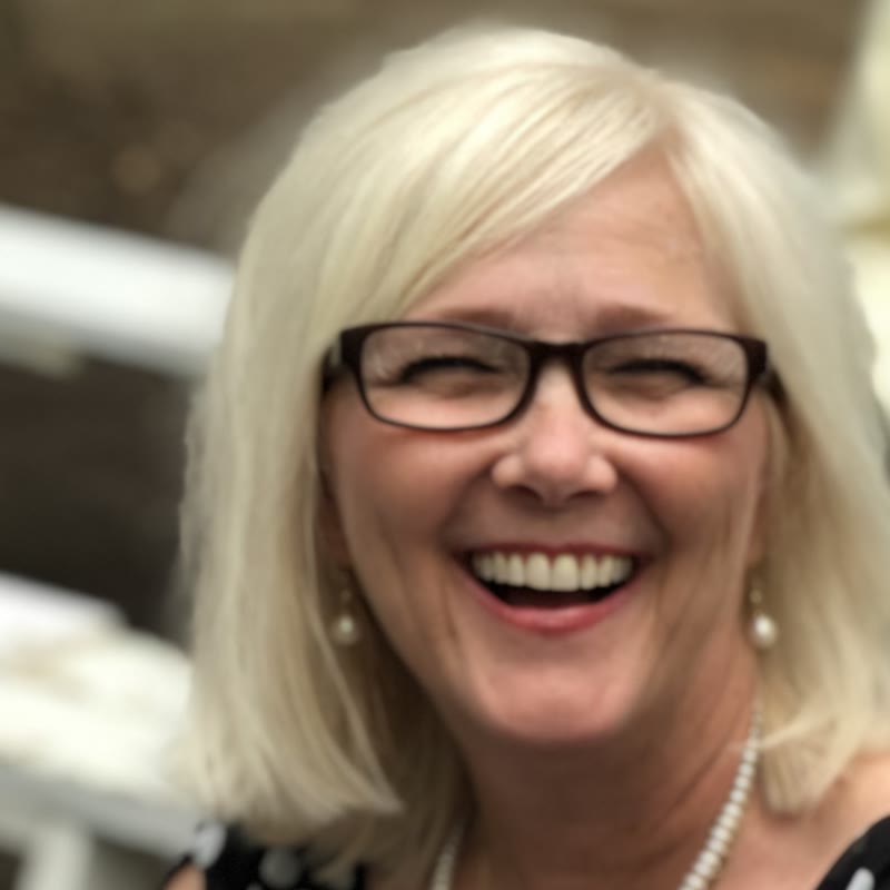 Janette Triplett