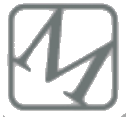 Marcus Triplett monogram